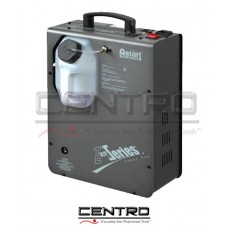 Antari Fog Machine Z1020 Antari Fog Machine Z1020